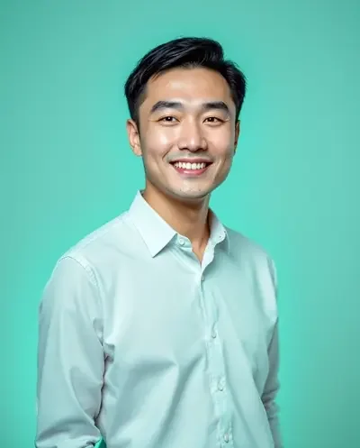 看剧AI官网演员 周砚辞 头像
